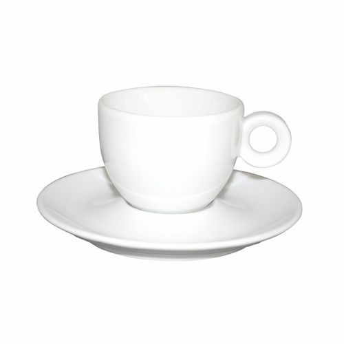 Bola Kaffee 15 cl. Set bedrucken